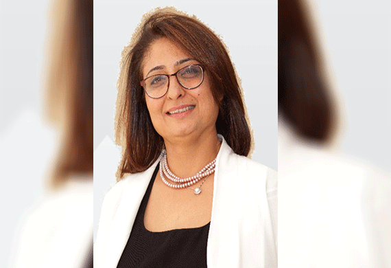 Anjali Samuela: Quintessential Leader Bridging The Gaps Across The Talent Acquisition Industry